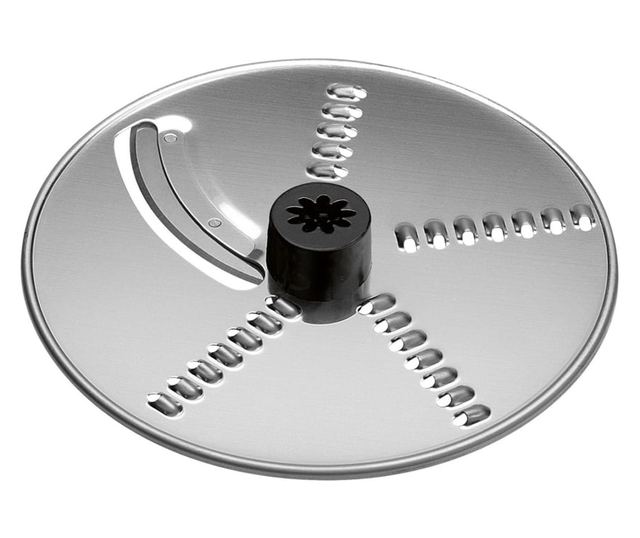 Konyhai aprítógép, ProfiCook, PC-KM1063, 1,75 liter, 1200 W, rozsdamentes acél