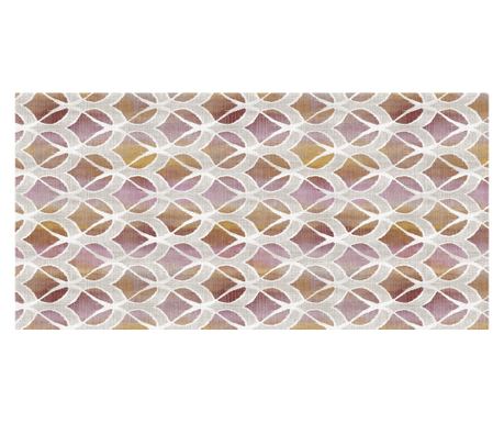 Τραπέζι Linclass με γάντζο - Ilay / 40 cm x 24 m / 1 ρολό