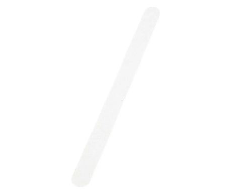 Banda antiderapare, din granule abrazive, adeziva, 1 buc, 28cm