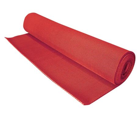 Covor Antiderapant PVC 6m Pentru Casă și Exterior | Carboysafety