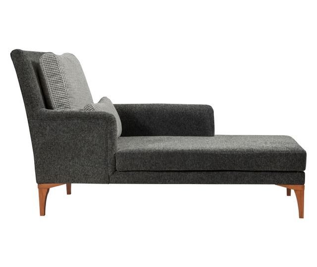 Daybed 143, Anthracite