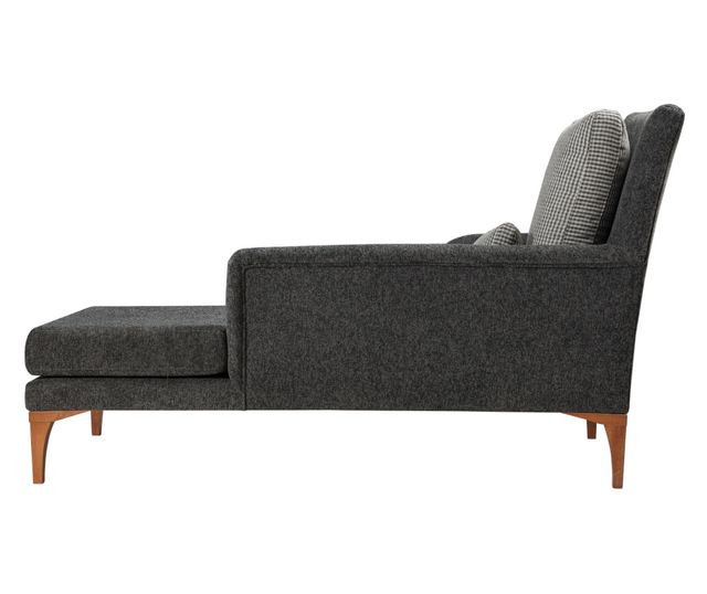 Daybed 143, Anthracite