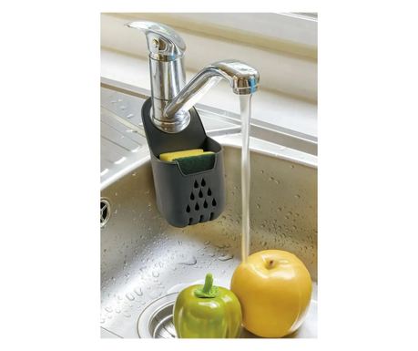 Organizator za kuhinju 852, antracit