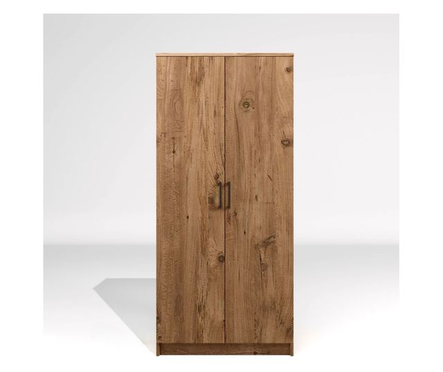 Szekrény 802, Atlanti fenyő