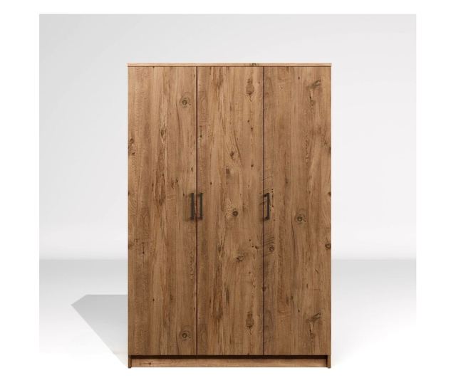 Szekrény 888, Atlanti Fenyő