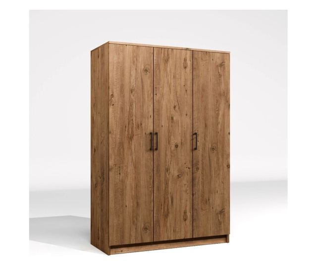 Szekrény 888, Atlanti Fenyő