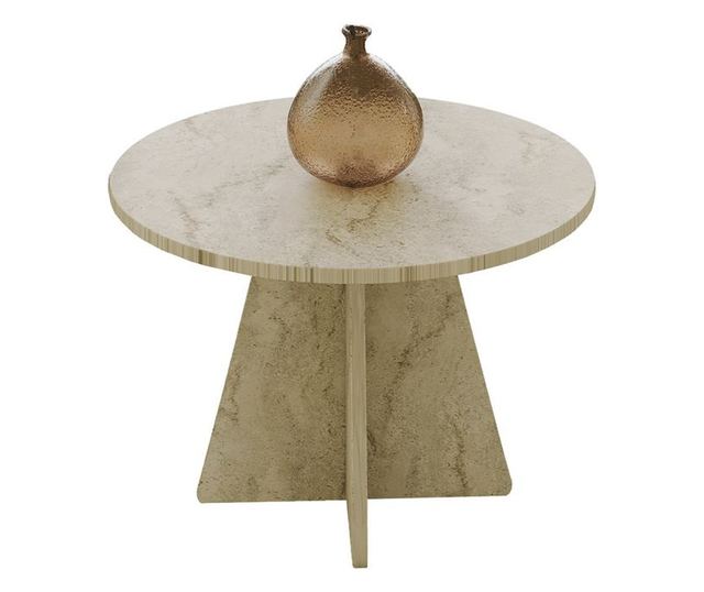 Set mizic 054, Travertin