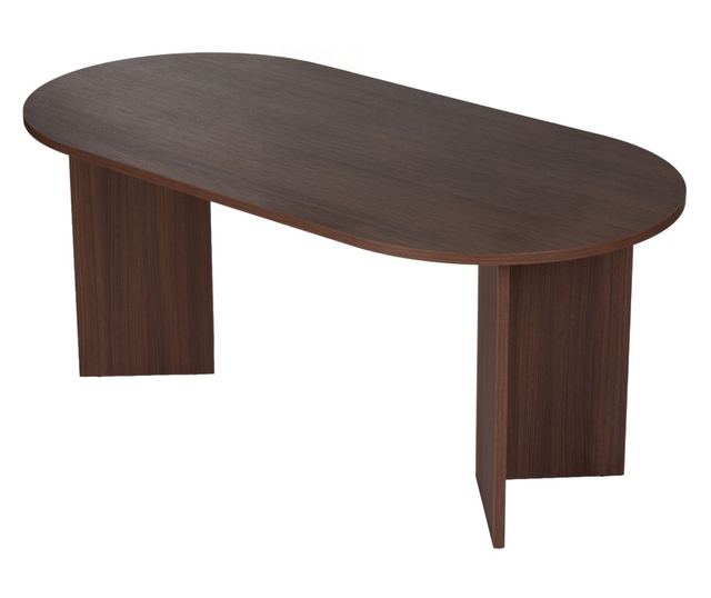 Blagovaonski stol 068, orah