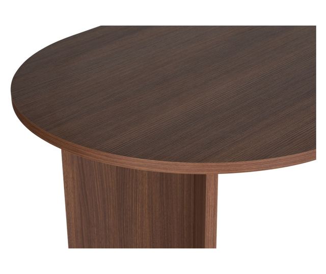 Blagovaonski stol 068, orah