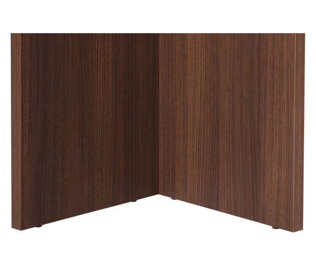 Blagovaonski stol 068, orah