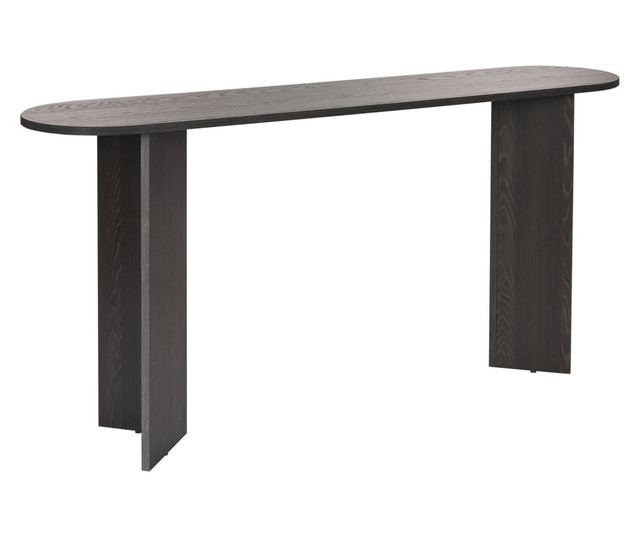 Omara 889, Lumiere Black