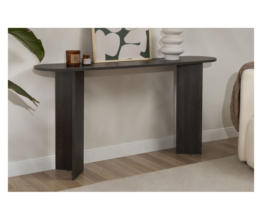 Omara 889, Lumiere Black - 2