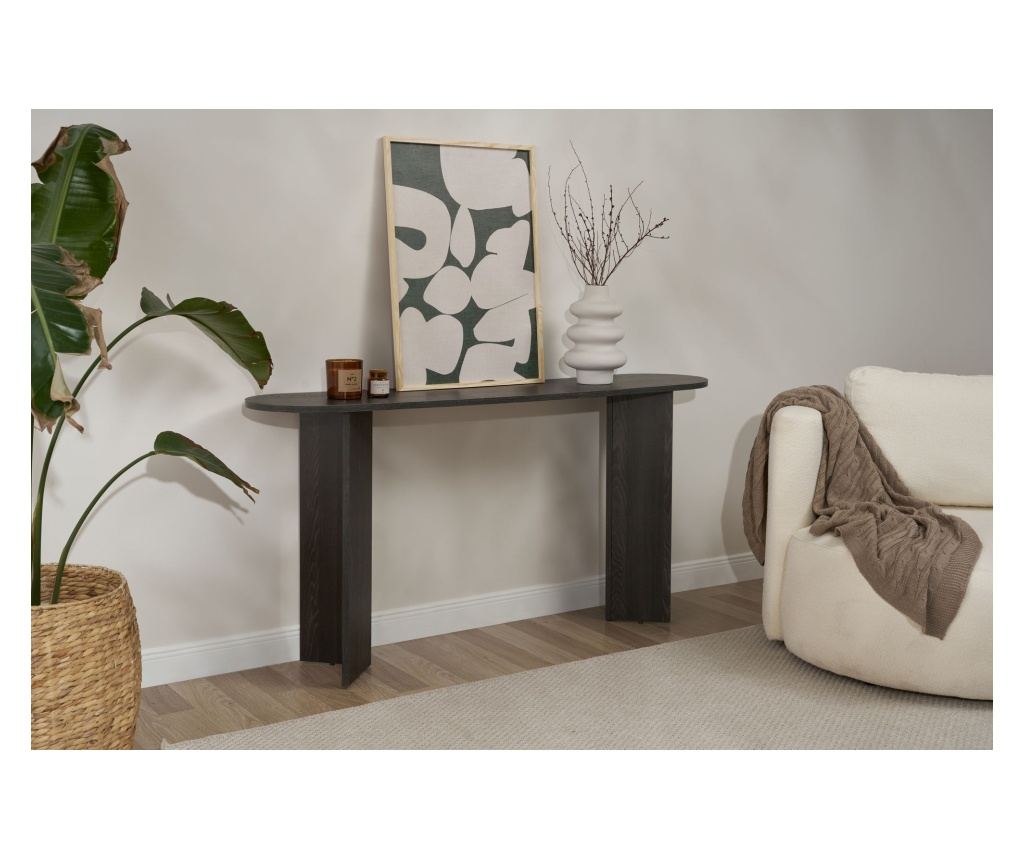 Omara 889, Lumiere Black - 4