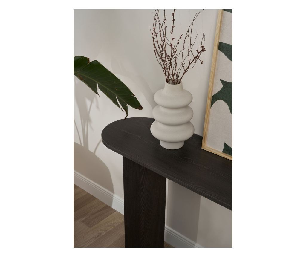Omara 889, Lumiere Black - 5