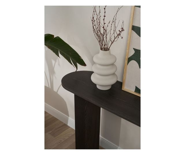 Omara 889, Lumiere Black