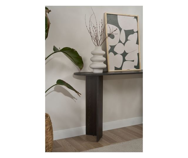 Omara 889, Lumiere Black