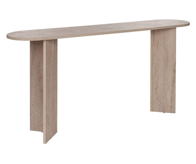 Ormar 841, Travertin