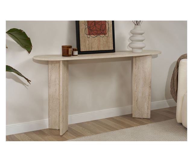 Ormar 841, Travertin