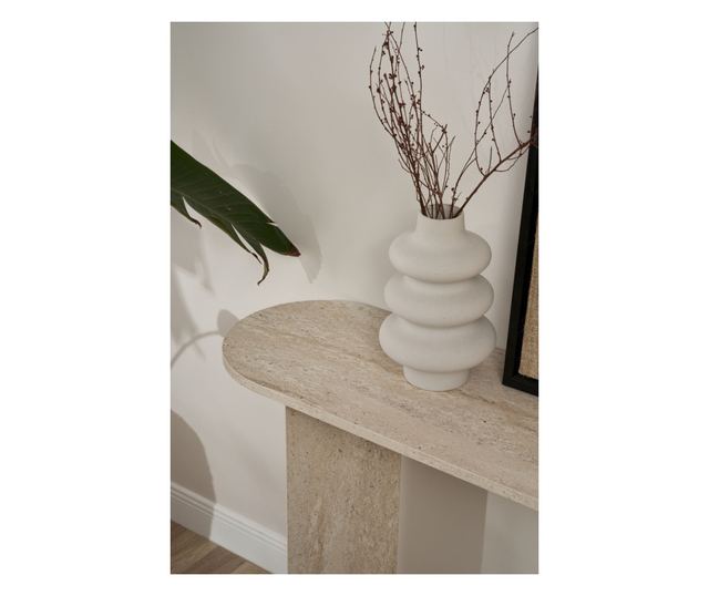 Ormar 841, Travertin