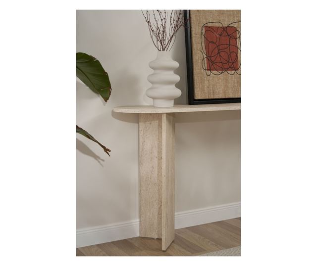 Ormar 841, Travertin