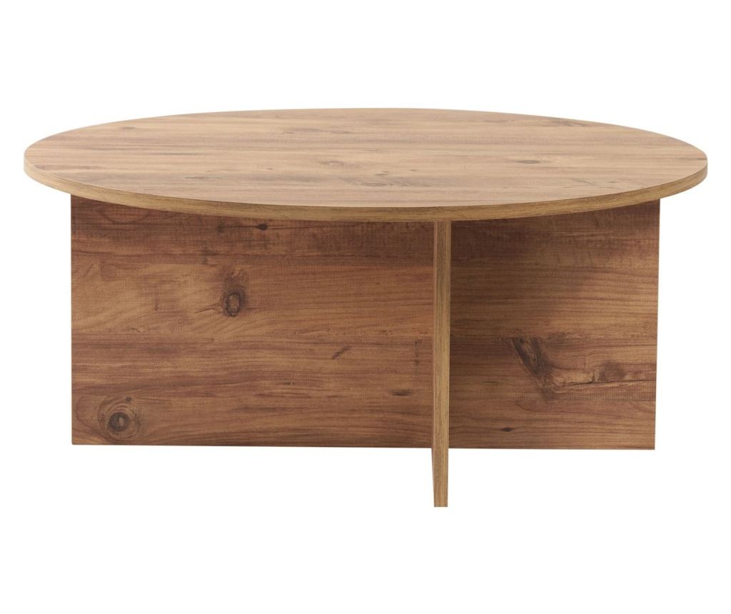 Kavna miza Atlantic Pine - 6