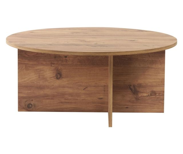 Kavna miza 365, Atlantic Pine