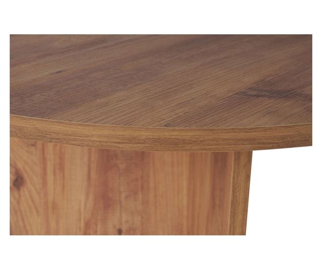 Jedilna miza 092, Atlantic Pine