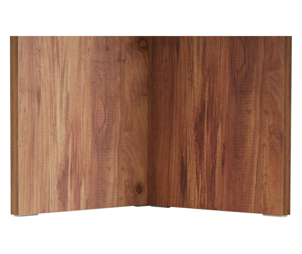 Jedilna miza 092, Atlantic Pine - 9