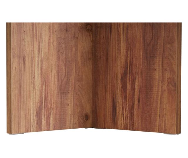 Jedilna miza 092, Atlantic Pine