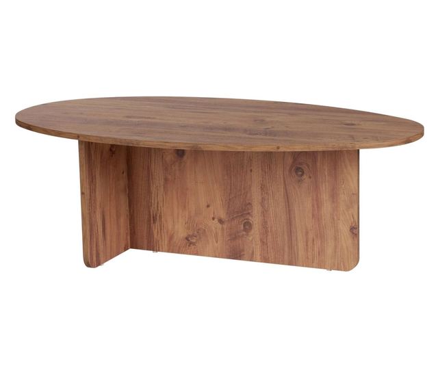 Klubska mizica 682, Atlantic Pine