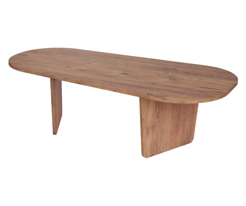 Kavna miza 736, Atlantic Pine - 6