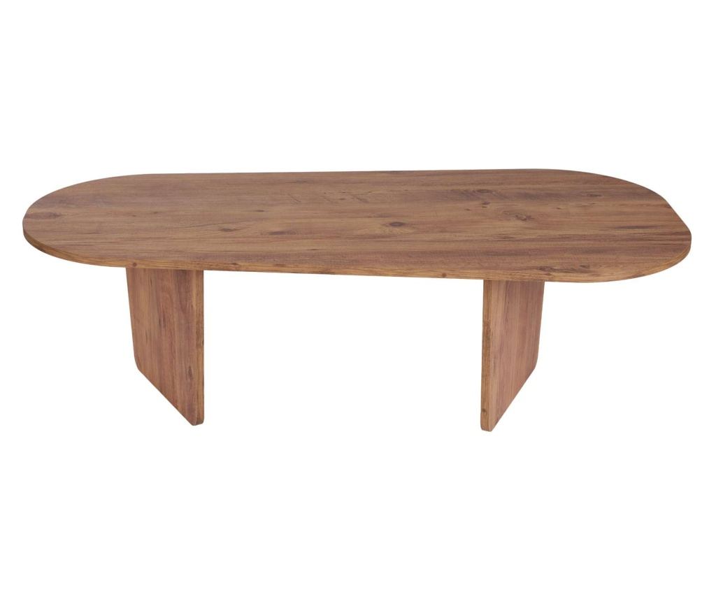 Kavna miza 736, Atlantic Pine - 7