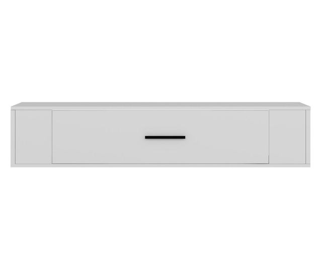 TV Ormarić 122, Bijeli