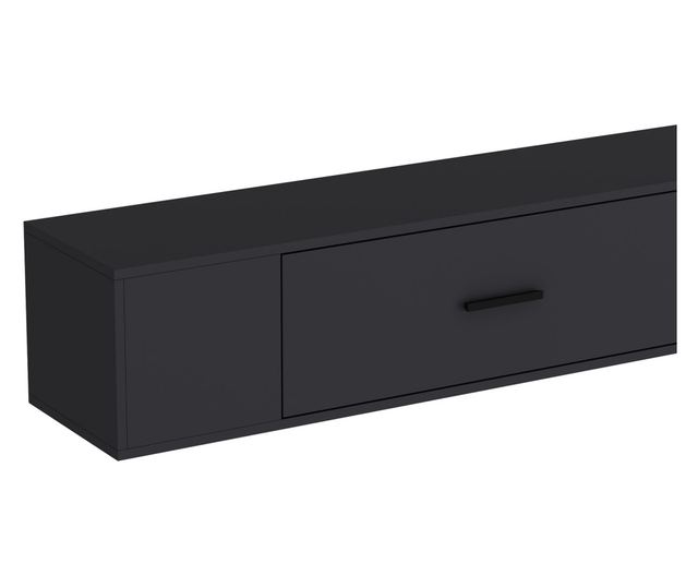 TV regal 340, antracit