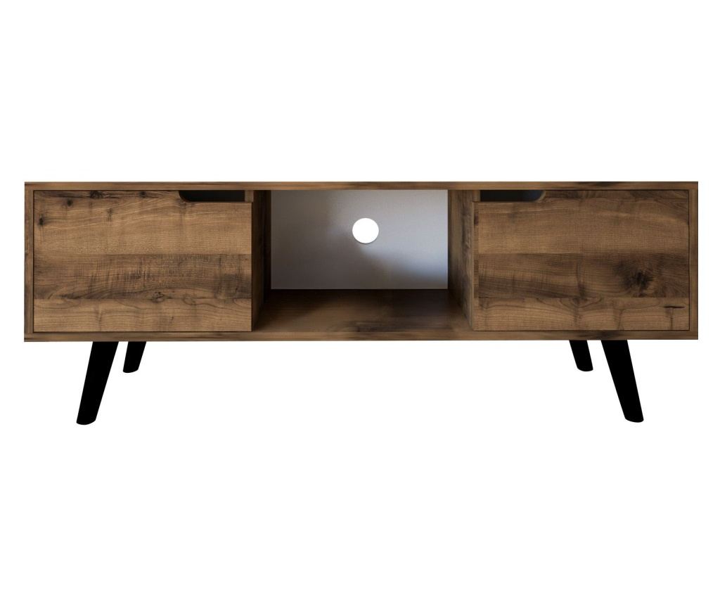 TV regal 185, oreh - 4