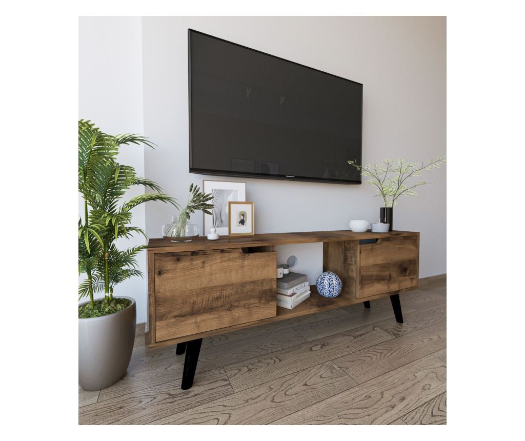 TV regal 185, oreh - 2