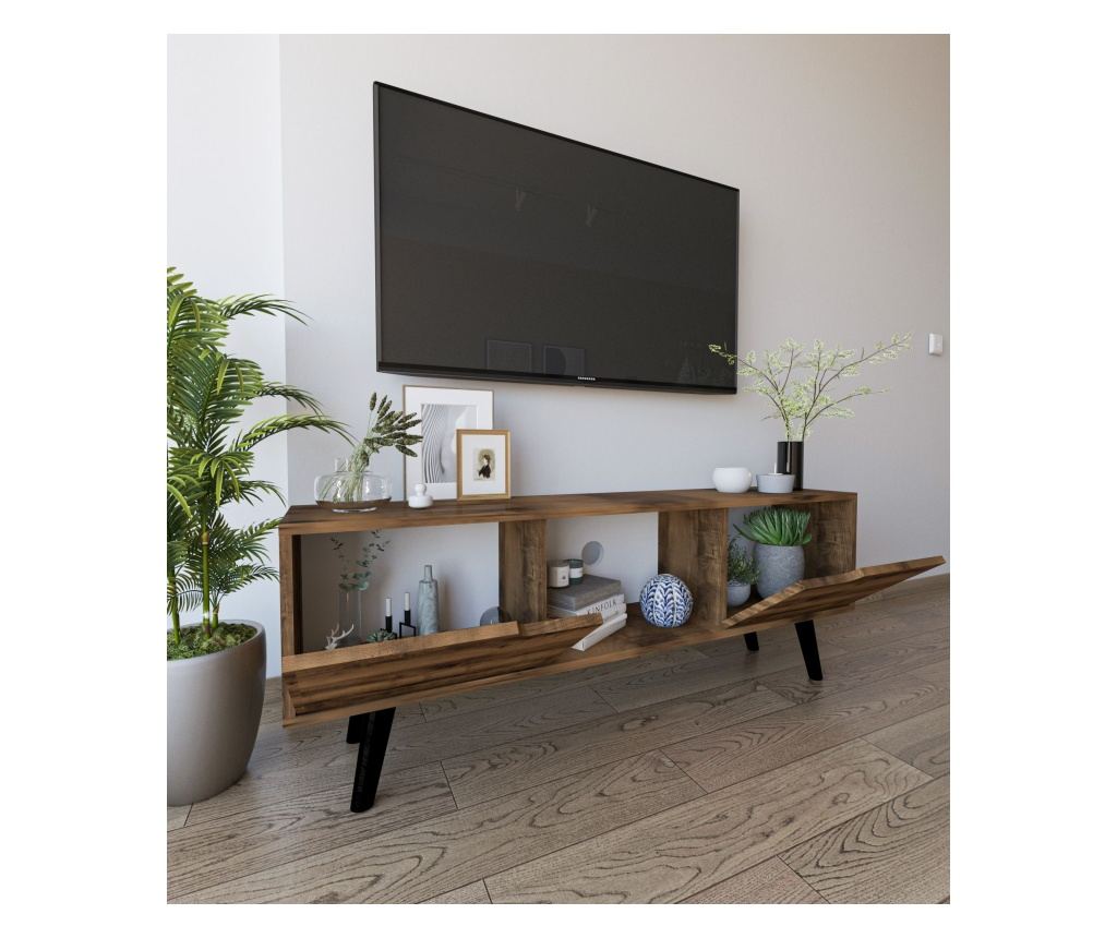 TV regal 185, oreh - 3