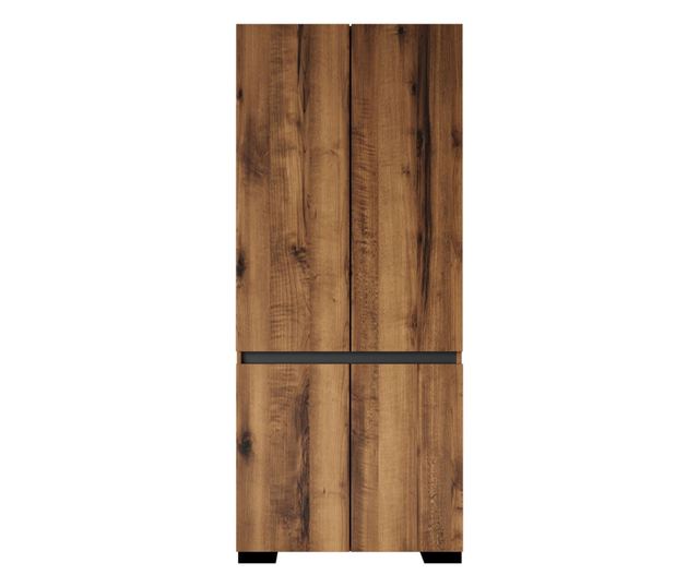 Omaro 416, Oreh, Antracit