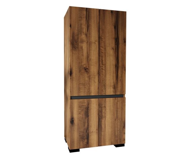 Omaro 423, Oreh, Antracit