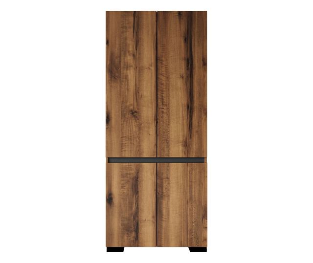 Omaro 423, Oreh, Antracit