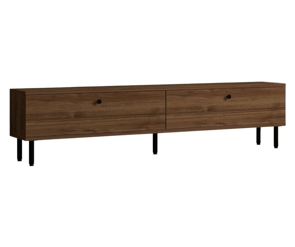 TV regal 361, oreh - 4