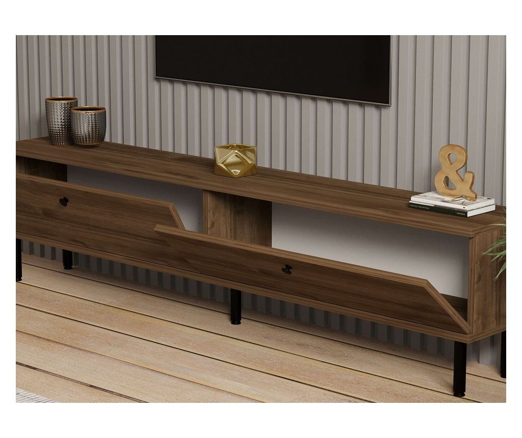 TV regal 361, oreh - 3