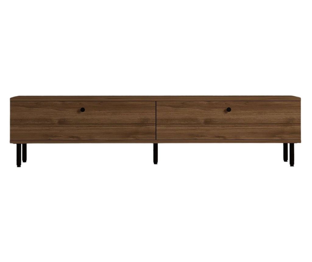 TV regal 361, oreh - 5