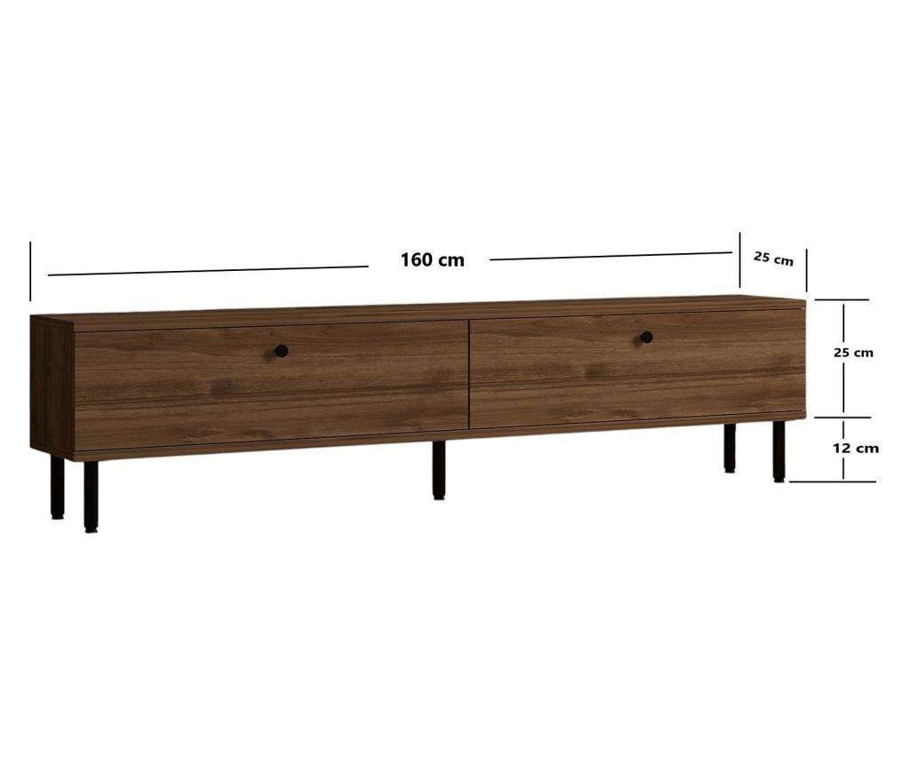 TV regal 361, oreh - 6