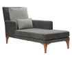 Daybed 143, Anthracite