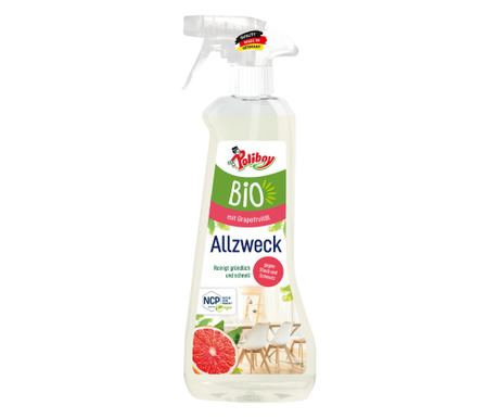 Poliboy Bio Universal Cleaner, 500 ml