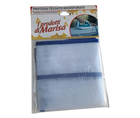 Marisa Blu ironing cloth