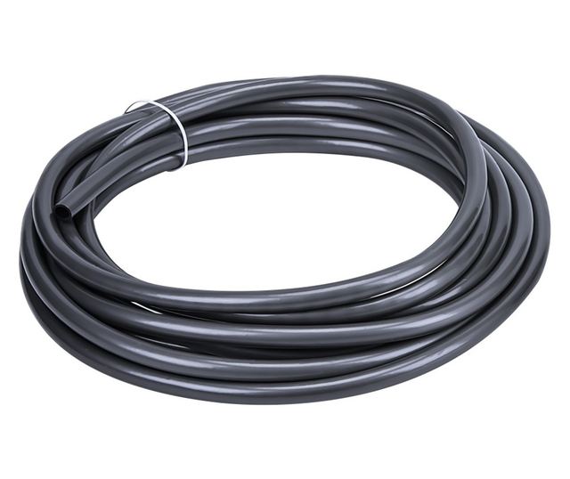 Masina de spalat fara fir 4Ah, 20V x2, Kraft&Dele, WDS2250