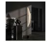 Φωτιστικό Δαπέδου Toolight G126-F Χρυσαφένιος 21X24X159Cm thumbnail 2