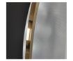 Φωτιστικό Δαπέδου Toolight G126-F Χρυσαφένιος 21X24X159Cm thumbnail 4
